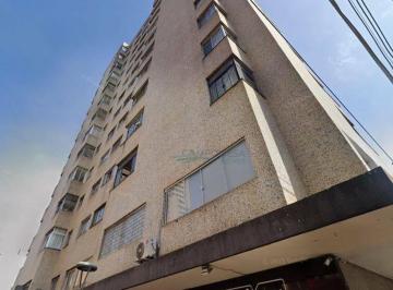 4d075b5bcfe83cf4b7492c0d0c16fcf54ca747f4 · Sala, 20 m² - venda por R$ 70.000,00 ou aluguel por R$ 800,00/mês - Centro - Londrina/PR