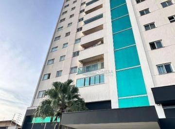 abcabff1cb280771f74c81c608e484b1034b2981 · Apartamento com 3 dormitórios à venda, 67 m² por R$ 580.000,00 - Jardim Tatiani - Londrina/PR