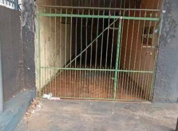 9eec674894b98406411c0473c650f61b0985e3d4 · Casa com 3 dormitórios para alugar, 80 m² por R$ 1.300,00/mês - Andes - Londrina/PR