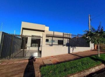 c0f872f2508704c772612745af5afe3610daa8ec · Casa com 3 dormitórios à venda, 76 m² por R$ 318.000,00 - Conjunto Habitacional José Garcia Molina -