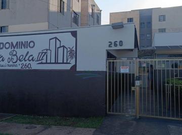fe9552c8b4402e94ee93c6e309900e0bc3cc6def · Apartamento com 2 dormitórios à venda, 37 m² por R$ 106.000,00 - Perobinha - Londrina/PR
