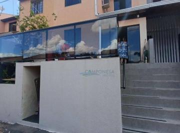 697d725a7d989ce30d6df9c112b5613aa380e0ac · Sobrado com 3 dormitórios à venda, 57 m² por R$ 380.000,00 - Jardim Tókio - Londrina/PR