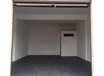 72370bf068e60f9d23be7d863db54f9e2ddfde3d · Sala para alugar, 50 m² por R$ 1.200,00/mês - Conjunto Habitacional Champagnat - Londrina/PR