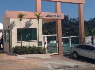 1caf2e2d47001535920603539177ca04cd275db6 · Apartamento com 2 dormitórios à venda, 45 m² por R$ 156.000,00 - Conjunto Habitacional José Garcia M