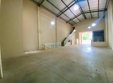 e27e4e0e24f17e3a320baf2aff41622a9b4425f3 · BARRACÃO COMERCIAL PARA LOCAÇÃO DE 550M² COM 2 PAVIMENTOS + ESCRITORIO - AS MARGENS DA RODOVIA JOÃO 