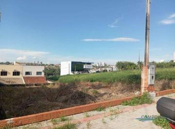 643eef608ee071064cc152b133b48d018a71580c · Terreno à venda, 360 m² por R$ 360.000,00 - Portal de Versalhes 1 - Londrina/PR