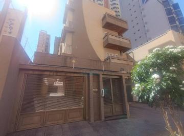 7beee41a2d81dddb35dbfe28157dd078301a3d3c · Apartamento com 3 dormitórios para alugar, 150 m² por R$ 3.140,00/mês - Centro - Londrina/PR