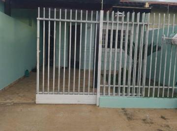 6b096d560a7f95fa20024da777c72df924c9d4e5 · Casa com 2 dormitórios à venda, 72 m² por R$ 290.000,00 - Alto da Boa Vista - Londrina/PR