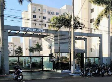 b6812d264fef79f8abccbee5e885012f92a931b1 · Apartamento com 2 dormitórios à venda, 45 m² por R$ 279.000,00 - Jardim Morumbi - Londrina/PR