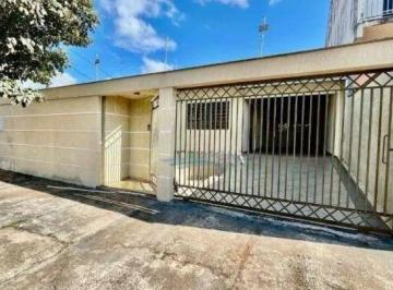 39d6bb12a1de9b81729e8d33ba22b45e558114fd · Casa com 3 dormitórios à venda, 179 m² por R$ 700.000,00 - Parque Residencial João Piza - Londrina/P