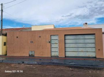 c6deb41d206642ac3e999050cfae5c398d3a9a99 · Casa com 3 dormitórios à venda, 90 m² por R$ 370.000,00 - Residencial Loris Sahyun - Londrina/PR