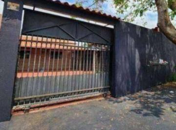 68c420868c6fb32f1b6ed13e0fd00a0929badd20 · Casa com 3 dormitórios à venda, 110 m² por R$ 350.000,00 - Leste Oeste - Londrina/PR