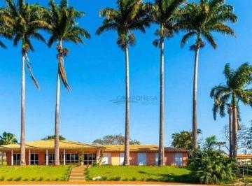 19350a35b2bb8f3135497a2c603ec87964aa77b2 · Sobrado com 4 dormitórios à venda, 258 m² por R$ 1.990.000,00 - Cidade Industrial II - Londrina/PR