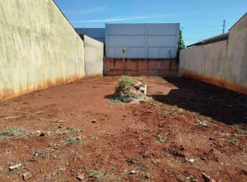 9c9254eda6d6a96d8993823987eb891558b8ccaa · Terreno à venda, 250 m² por R$ 310.000,00 - Jardim Pioneiros - Londrina/PR