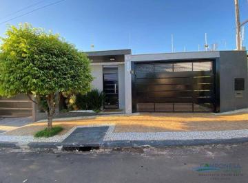 928a5c45dee2f6135a46d93512fc665aa198e707 · Casa com 5 dormitórios à venda, 172 m² por R$ 900.000,00 - Antonio Frederico - Ibiporã/PR