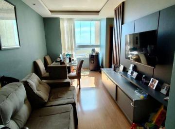 23d5039d8db755552d1ec76b4c68b238b146a9e7 · APARTAMENTO 47 M² - 2 QUARTOS A VENDA NO AQUAVILLE - ZONA LESTE LONDRINA