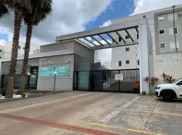a8561fa8407189e30c2b16f0905161c468dcd1ec · Apartamento com 2 dormitórios à venda, 45 m² por R$ 240.000,00 - Colinas - Londrina/PR