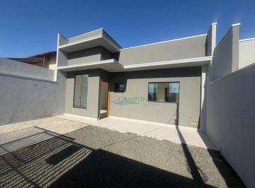 7d5a78a6c19bf484acd4e12d7a6237fe29990bde · Casa com 3 dormitórios à venda, 75 m² por R$ 355.000,00 - Jardim São Paulo II - Londrina/PR