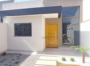 82e90530f14601a496c5663c177fca09ea9c59c1 · Casa com 3 dormitórios à venda, 80 m² por R$ 400.000,00 - Jardim Continental - Londrina/PR