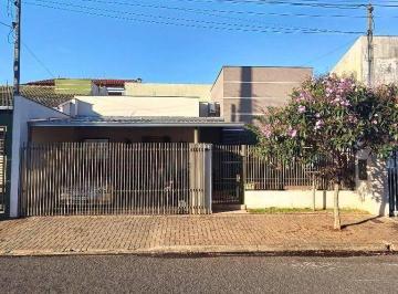 c5f0d46a11784317688798b2d447b58a8338af78 · Casa com 3 dormitórios à venda, 110 m² por R$ 475.000,00 - Jardim Alto do Cafezal - Londrina/PR