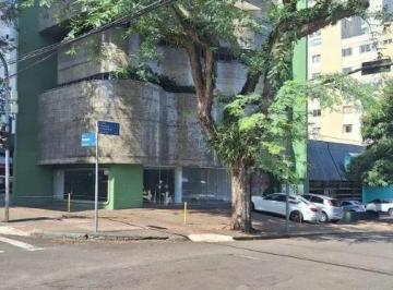 467d3d8f3a7cbe6e336234e18ec8c7e420575d79 · Sala para alugar, 230 m² por R$ 7.711,17/mês - Centro - Londrina/PR