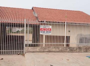 d9ced3c74e46a0b64504f9c1a82551a7391c3ff6 · Casa com 2 dormitórios à venda, 97 m² por R$ 400.000,00 - Jardim Império do Sol - Londrina/PR