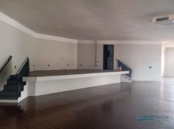 378aa08f1ee40eabd46b2d4790caa56bd066b141 · Salão para alugar, 980 m² por R$ 25.000,00/mês - Bandeirantes - Londrina/PR