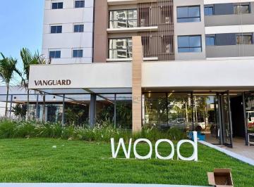 3a0df0dc64e57723c7357292a4d76131f7bce457 · Apartamento com 3 dormitórios à venda, 84 m² por R$ 1.100.000,00 - Terra Bonita - Londrina/PR