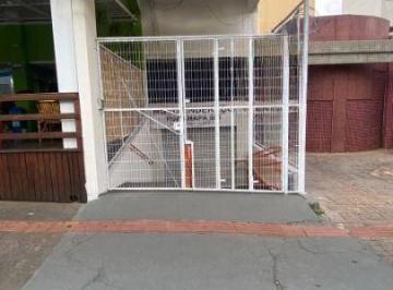 43446399564625065dfcc0a2a8ff9298acd0ceea · Salão para alugar, 150 m² por R$ 2.250,00/mês - Centro - Londrina/PR