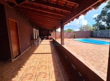 f8e70f29d0a145c2af4b0e066f377d5d5d642bdd · Chácara com 2 dormitórios à venda, 3 m² por R$ 850.000 - Próximo entrada Warta