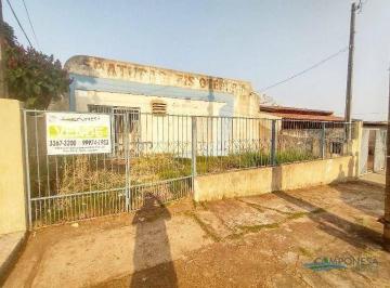 f822dd3a6253465723b9fba9be4f833826e09231 · Casa à venda, 150 m² por R$ 250.000,00 - Conjunto Habitacional Violim - Londrina/PR