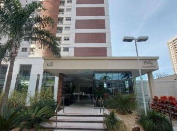995ee8e47b1c8732ea65c8feb701b7a38b2aa227 · Edifício Poty Lazzarotto – Conforto, Estilo e Localização Privilegiada