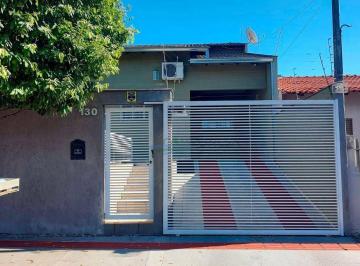 5c0ee6d3f9c19c98be624b377e4984c9c1b2b6a6 · Casa com 3 dormitórios à venda, 90 m² por R$ 420.000,00 - Jardim Alto do Cafezal - Londrina/PR