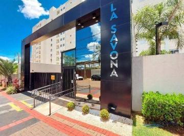 364699d452bb5a5e89399c16c1ddec05018ed20f · Apartamento com 2 dormitórios à venda, 45 m² por R$ 330.000,00 - Gleba Palhano - Londrina/PR