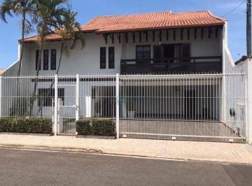 20803cb51feecfd4eae6ba34c9f5aa50691a44ae · Casa com 3 dormitórios à venda, 280 m² por R$ 1.380.000,00 - Lago Parque - Londrina/PR
