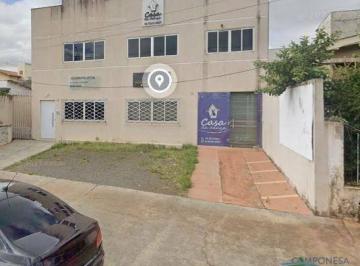 81c7fe2aeb10bf50a7c2c8ea6a1a0873630c34ba · Sala para alugar, 300 m² por R$ 7.000,00/mês - Antares - Londrina/PR
