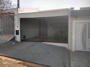 557899cdfdf70ffbfbbab50c0027a13f10a1977e · Casa com 3 dormitórios à venda, 125 m² por R$ 360.000,00 - Parque Residencial Michael Licha - Londri