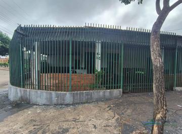 18efbc0485e91206635d8543a52296c70aaf14dd · Ponto à venda, 260 m² por R$ 400.000,00 - Ouro Branco - Londrina/PR