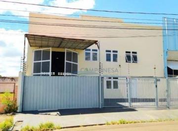 cb7235051e7cfb351f4f0aad26c81045a6649065 · Barracão para alugar, 550 m² por R$ 11.500,00/mês - Igapó - Londrina/PR