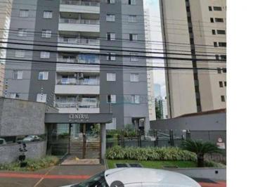 0c741c91c2d24ccd14f7ca12e19e2d7dcc8f9bd6 · Apartamento com 3 dormitórios para alugar, 84 m² por R$ 3.300,00/mês - Gleba Palhano - Londrina/PR