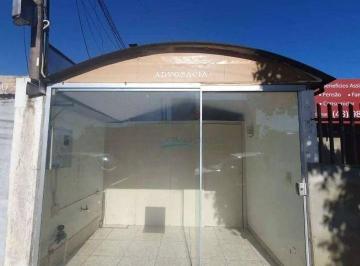 f8524d5b22e981b213ff310cad94febd8c64efec · Sala para alugar, 50 m² por R$ 900,00/mês - Conjunto Semiramis Barros Braga - Londrina/PR
