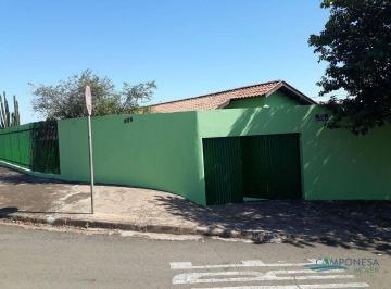3e8f3158bac06ce107d7681a01e3f496696d19fe · Casa com 3 dormitórios à venda, 100 m² por R$ 300.000,00 - Carnascialli - Londrina/PR