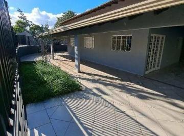 d4d0f6def85744995459397b7ce65c954ccbe9b7 · Casa com 3 dormitórios à venda, 175 m² por R$ 477.000,00 - Conjunto Habitacional Alexandre Urbanas -