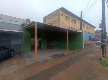 09eb8673859908235eea1b4981218c446e7e9c69 · Sala para alugar, 60 m² por R$ 1.300,00/mês - Dom Pedro II - Londrina/PR