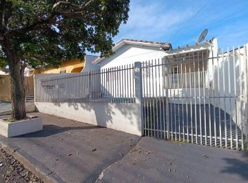 c0323ea3276fdb6ddf8f9ec47d77d076d86bcf7d · Casa com 2 dormitórios à venda, 100 m² por R$ 220.000,00 - Conjunto Parigot de Souza 1 - Londrina/PR
