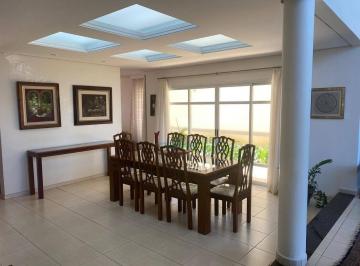 85492cba4fe197fdd681edcfd85fc12b5c4a43df · Sobrado Alto Padrão no Condomínio Pitangua – 420m², 4 Suítes e Piscina