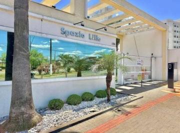 f98309f3abfecc50fdcbe7b921aad14ff8ada596 · Apartamento com 2 dormitórios à venda, 47 m² por R$ 180.000,00 - Conjunto Farid Libos - Londrina/PR