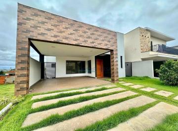 5724e487787ea8f1617651eefb5f09fab91f0273 · CASA ASSOBRADADA PARA LOCAÇÃO E VENDA 178M² DE AREA UTIL 3 QUARTOS SENDO 1 DEMI SUITE - CONDOMINIO T
