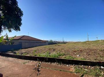 80cf7c067c8cf0b60778490e60f41f32d0d94c90 · TERRENO DE 252M² A VENDA NO JARDIM MARIA CELINA - ZONA NORTE LONDRINA