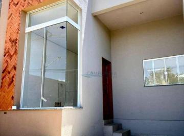 cd0bacecd5cbbb53f2386f2e3c90467a3618ea79 · CASA GEMINADA 52 M² 2 QUARTOS - 1 BWCS Á VENDA E LOCAÇÃO - JARDIM MARIA CELINA - LONDRINA